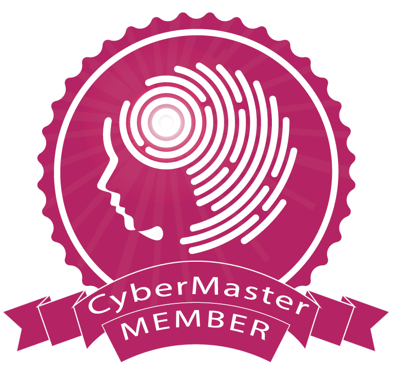 WOMCY · CyberMaster