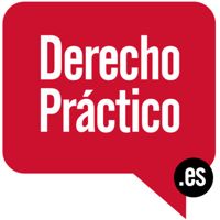 Derecho Práctico