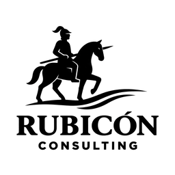 Rubicón Consulting