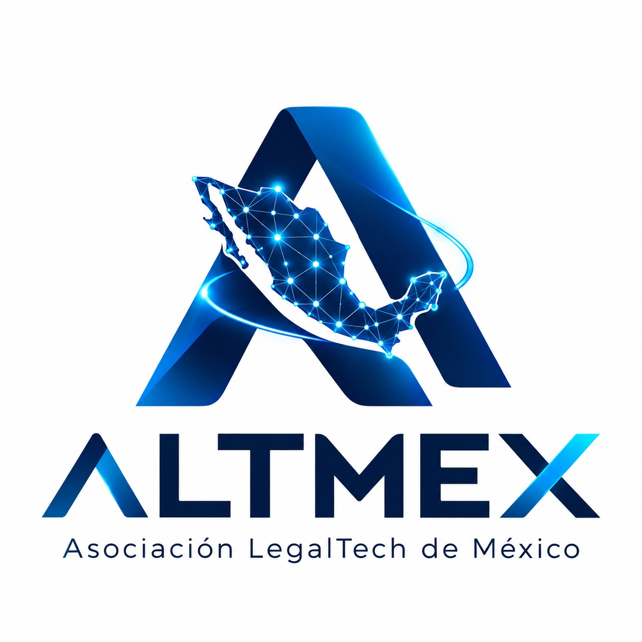 ALTMEX · Asociación LegalTech de México