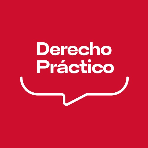 Derecho Práctico