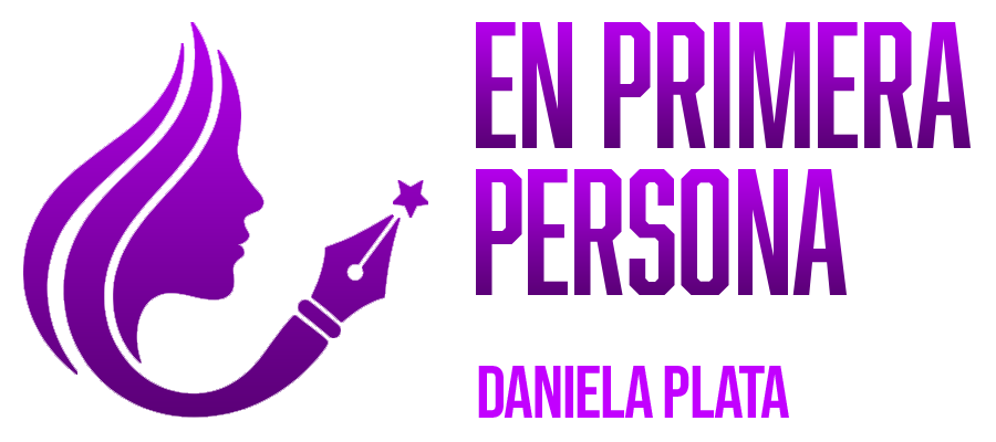 Daniela en primera persona